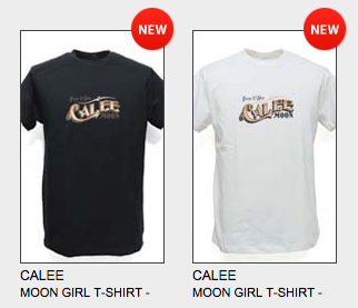 スクリーンショット 2015-04-13 18.36.29.png